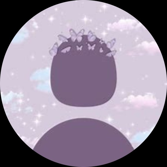 myah_humphries